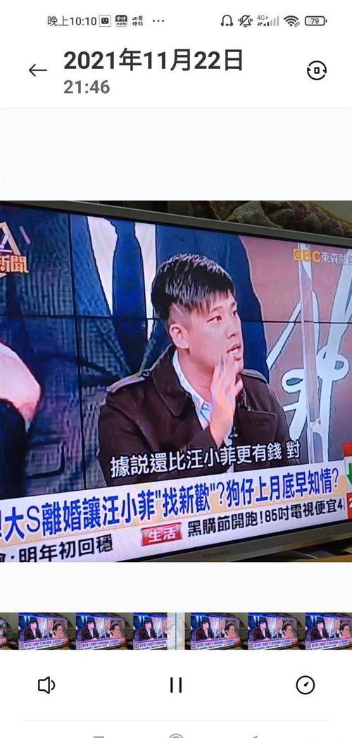 狗仔爆料新闻,娱乐圈明星幕后真相大曝光  第3张