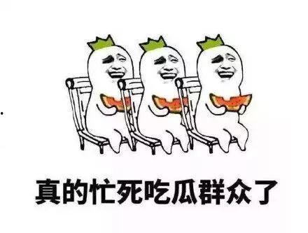 吃瓜贵妃的自我修养免费,解锁宫廷八卦的智慧之道  第2张