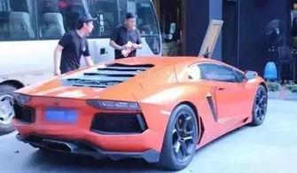 礼包车最新爆料图片视频,惊艳外观与强大性能一网打尽 第2张 礼包车最新爆料图片视频,惊艳外观与强大性能一网打尽 第2张