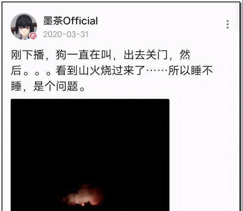 网易娱乐圈吃瓜记,网易吃瓜记揭秘幕后真相