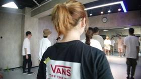 热点爆料长视频,深度解析事件背后真相 第2张 热点爆料长视频,深度解析事件背后真相 第2张