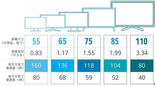 热点爆料长视频,深度解析事件背后真相 第3张 热点爆料长视频,深度解析事件背后真相 第3张