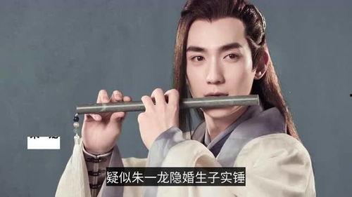 圈内一线男星爆料,娱乐圈背后的惊人真相 第2张 圈内一线男星爆料,娱乐圈背后的惊人真相 第2张