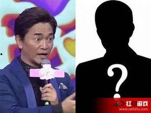 圈内一线男星爆料,娱乐圈背后的惊人真相 第3张 圈内一线男星爆料,娱乐圈背后的惊人真相 第3张