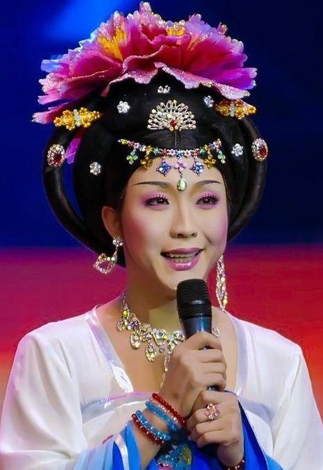 小尼爆料李玉刚视频大全,李玉刚经典视频大盘点 第1张 小尼爆料李玉刚视频大全,李玉刚经典视频大盘点 第1张