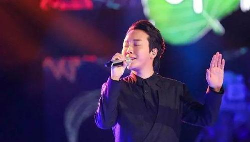 小尼爆料李玉刚视频大全,李玉刚经典视频大盘点 第2张 小尼爆料李玉刚视频大全,李玉刚经典视频大盘点 第2张