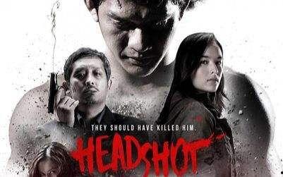 突袭3爆头在线观看,爆头激战,在线观看惊心动魄 第1张 突袭3爆头在线观看,爆头激战,在线观看惊心动魄 第1张