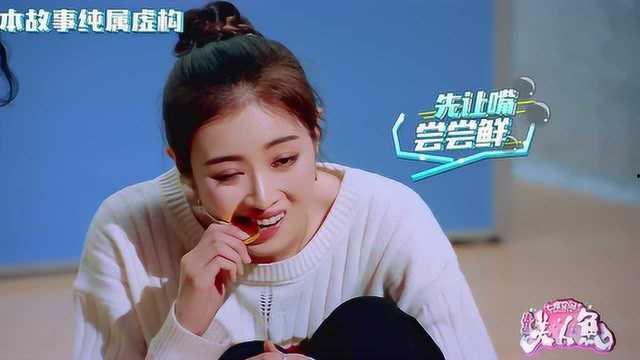 梦辰爆料女艺人视频,女艺人视频曝光背后的真相 第2张 梦辰爆料女艺人视频,女艺人视频曝光背后的真相 第2张