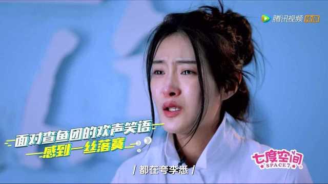 梦辰爆料女艺人视频,女艺人视频曝光背后的真相 第3张 梦辰爆料女艺人视频,女艺人视频曝光背后的真相 第3张