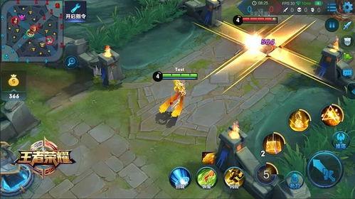 女娲最新爆料大盗,揭秘大盗神秘身世与惊天秘密