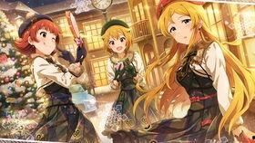 技能爆料静香怎么用的视频,视频揭秘高效用法 第2张 技能爆料静香怎么用的视频,视频揭秘高效用法 第2张