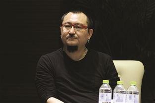 乌尔善导演爆料视频播放,视频播放背后的故事与幕后花絮  第1张