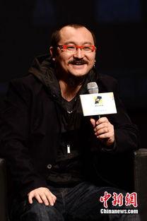 乌尔善导演爆料视频播放,视频播放背后的故事与幕后花絮  第2张