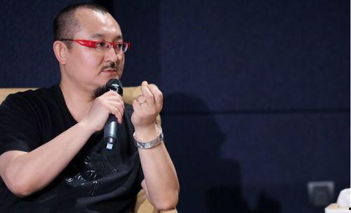 乌尔善导演爆料视频播放,视频播放背后的故事与幕后花絮  第3张