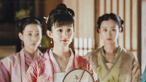 高嫁吃瓜人免费,揭秘豪门婚姻背后的真相与笑料  第3张