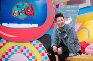 潘玮柏娱乐爆料视频,揭秘娱乐圈幕后真相