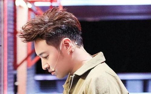 潘玮柏娱乐爆料视频,揭秘娱乐圈幕后真相 第3张 潘玮柏娱乐爆料视频,揭秘娱乐圈幕后真相 第3张