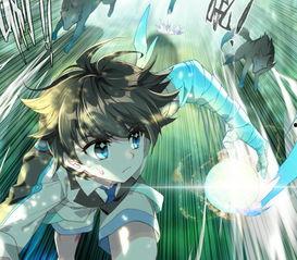 终极斗罗小说最新爆料,终极斗罗最新爆料揭秘,神秘力量觉醒,新一代斗罗崛起! 第2张 终极斗罗小说最新爆料,终极斗罗最新爆料揭秘,神秘力量觉醒,新一代斗罗崛起! 第2张