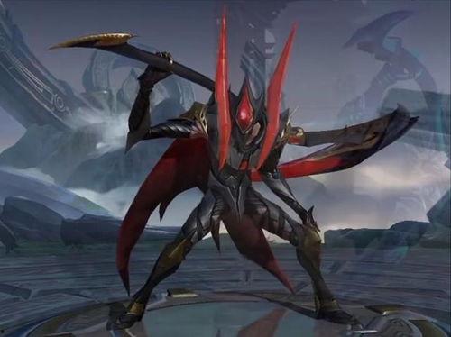 白起来了最新爆料,揭秘剧情高潮与角色命运转折