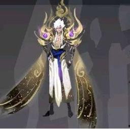 白起来了最新爆料,揭秘剧情高潮与角色命运转折 第2张 白起来了最新爆料,揭秘剧情高潮与角色命运转折 第2张