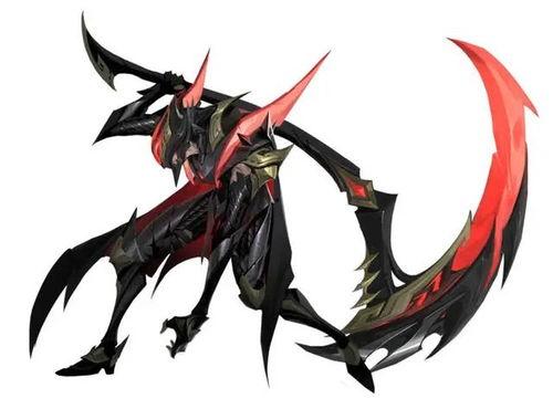 白起来了最新爆料,揭秘剧情高潮与角色命运转折 第3张 白起来了最新爆料,揭秘剧情高潮与角色命运转折 第3张