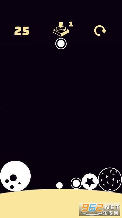 狼狗最新爆料网站下载视频,揭秘网站下载视频背后的秘密 第2张 狼狗最新爆料网站下载视频,揭秘网站下载视频背后的秘密 第2张