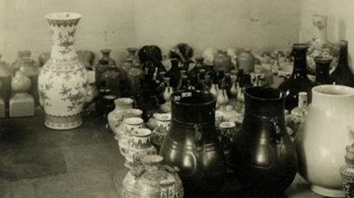 网友爆料故宫文物视频,网友爆料文物视频引发热议 第3张 网友爆料故宫文物视频,网友爆料文物视频引发热议 第3张