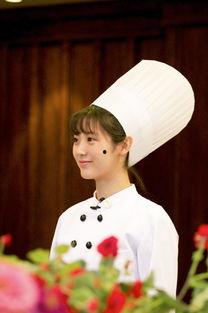 邢菲最新爆料新闻报道图片,揭秘幕后故事，独家图片曝光！