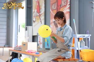 邢菲最新爆料新闻报道图片,揭秘幕后故事,独家图片曝光! 第2张 邢菲最新爆料新闻报道图片,揭秘幕后故事,独家图片曝光! 第2张