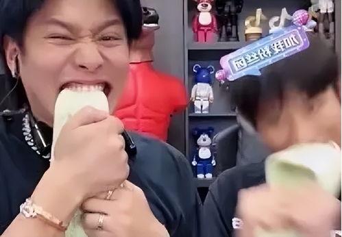 小杨哥新闻爆料视频下载,揭秘新闻视频背后的下载秘密  第2张