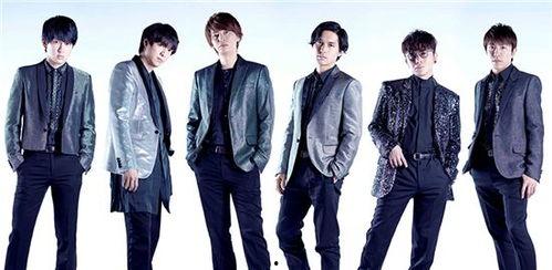 日本东谷爆料杰尼斯视频,东谷爆料背后的惊人真相  第1张