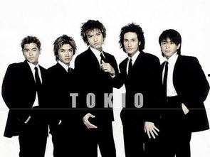 日本东谷爆料杰尼斯视频,东谷爆料背后的惊人真相  第2张