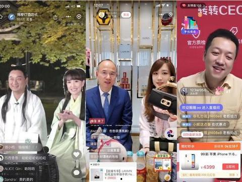 韩圈内真实新闻八卦爆料,明星幕后真相与八卦风云录