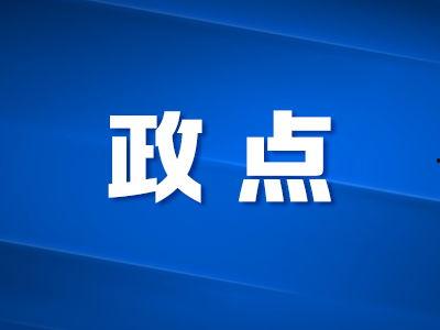 今日爆料西安新闻,揭秘今日重大爆料事件 第2张 今日爆料西安新闻,揭秘今日重大爆料事件 第2张
