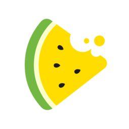 吃瓜视频大全免费最新版,海量精彩内容，一网打尽！  第3张