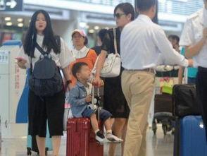 田亮爆料儿子视频播放下载,播放下载量惊人！  第1张