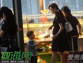 田亮爆料儿子视频播放下载,播放下载量惊人！  第2张