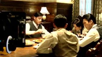 南澳爆料大叔视频,带你走进真实南澳