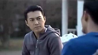 南澳爆料大叔视频,带你走进真实南澳 第3张 南澳爆料大叔视频,带你走进真实南澳 第3张