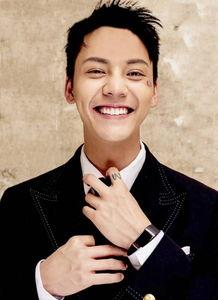 黄俊杰女友爆料视频录音,录音曝光惊人内幕  第1张