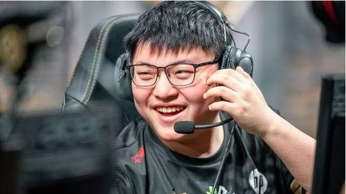 黄俊杰女友爆料视频录音,录音曝光惊人内幕  第2张