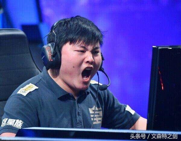 黄俊杰女友爆料视频录音,录音曝光惊人内幕  第3张