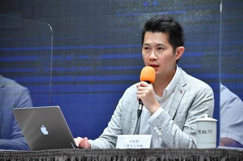 丁怡铭最新爆料新闻视频,揭秘事件背后惊人真相 第2张 丁怡铭最新爆料新闻视频,揭秘事件背后惊人真相 第2张