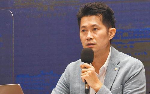 丁怡铭最新爆料新闻视频,揭秘事件背后惊人真相 第3张 丁怡铭最新爆料新闻视频,揭秘事件背后惊人真相 第3张