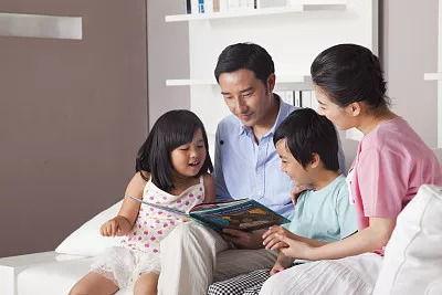 妞妞妈妈家长爆料视频,揭秘家庭教育背后的真相 第3张 妞妞妈妈家长爆料视频,揭秘家庭教育背后的真相 第3张