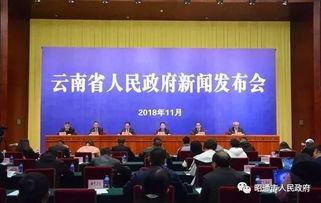 云南省昭通市新闻爆料,聚焦民生热点，揭示社会现象  第1张