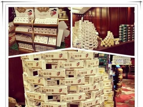 石家庄自助餐最新爆料,独家爆料揭示最新热门美食盛宴 第1张 石家庄自助餐最新爆料,独家爆料揭示最新热门美食盛宴 第1张