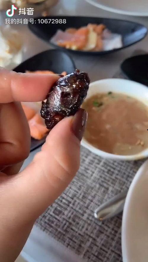 石家庄自助餐最新爆料,独家爆料揭示最新热门美食盛宴 第2张 石家庄自助餐最新爆料,独家爆料揭示最新热门美食盛宴 第2张