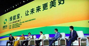 苏州最新爆料消息,揭秘古城新动向,文化传承与创新发展并行 第3张 苏州最新爆料消息,揭秘古城新动向,文化传承与创新发展并行 第3张