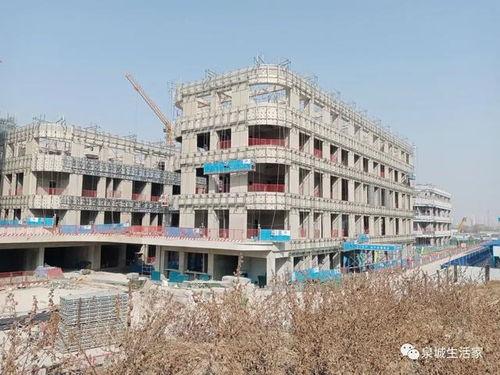 唐冶三甲医院最新爆料,揭秘医疗行业背后真相 第2张 唐冶三甲医院最新爆料,揭秘医疗行业背后真相 第2张